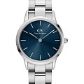 Часы Daniel Wellington Iconic Link Arctic DW00100459