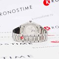 Часы Festina Rive F20052/3 фото 5