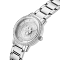 Часы Guess Trend GW0747L1 фото 3