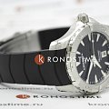 Часы Certina DS Action Lady C032.251.17.051.00 фото 3