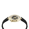 Часы Plein Sport Tiger Luxe PSMBA1323 фото 3