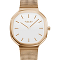 Часы Obaku Mesh V253LXVWMV