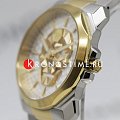 Часы Philipp Plein The Skull King PWLAA0722 фото 6