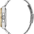 Часы Lee Cooper LC08051.260 фото 2