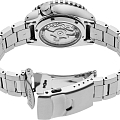 Часы Seiko 5 Sports SRPK99K1 фото 4