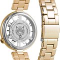 Часы Plein Sport Tiger Luxe PSMBA0323 фото 3