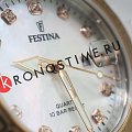Часы Festina Boyfriend F20505/1 фото 5