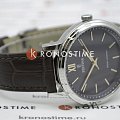 Часы Festina Solar F20660/6 фото 4