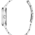 Часы Guess Trend GW0747L1 фото 4