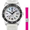 Часы Luminox Pacific Diver XS.3128M.SET фото 11