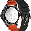 Часы Philipp Plein The Skull PWAAA1121 фото 4