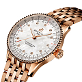 Часы Breitling Navitimer Automatic 36 R17327211A1R1 фото 3
