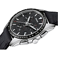 Часы Rado Hyperchrome Chronograph R32259156 фото 2