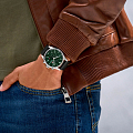 Часы Swiss Military Hanowa Thunderbolt Chrono SMWGC0000405 фото 2