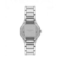 Часы Lee Cooper LC07905.390 фото 3