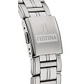 Часы Festina Multifuncion F20445/7 фото 2