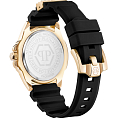 Часы Philipp Plein Plein Majesty PWOFA0225 фото 3