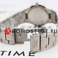 Часы Boccia Titanium Circle-Oval 3512-08 фото 9