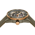 Часы Rado Captain Cook High-Tech Ceramic R32150168 фото 5