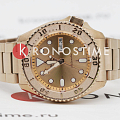 Часы Seiko 5 Sports SRPE72K1 фото 2