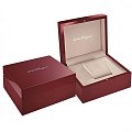 Часы Salvatore Ferragamo SFDE00118 фото 5
