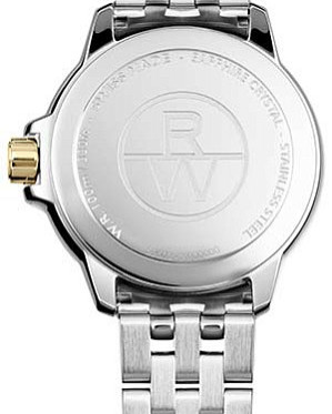 Raymond Weil Tango 5960-STP-50061