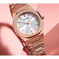 Часы D1 Milano Ultra Thin UTBL09 фото 5