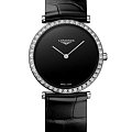Часы Longines La Grande Classique L4.523.0.50.2