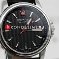 Часы Swiss Military Hanowa Circler SMWGB7001002 фото 5