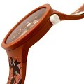 Часы Swatch Big Bold Biosourced Lacquered SB05C100 фото 3
