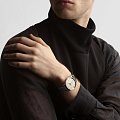 Часы Longines Heritage L4.795.4.78.2 фото 10