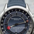 Часы Raymond Weil Freelancer 2761-STC-50001 фото 6