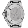 Часы Rado Captain Cook Automatic R32105153 фото 2