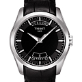 Часы Tissot Couturier Automatic T035.407.16.051.00