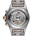 Часы Breitling Chronomat B01 42 UB0134131L1U1 фото 3
