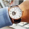 Часы Orient Automatic AG02003W фото 10