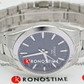 Часы Tissot Gentleman T127.410.11.051.00 фото 4