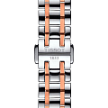 Часы Tissot Chemin des Tourelles Powermatic 80 T099.207.22.118.01 фото 2