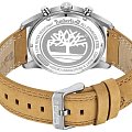 Часы Timberland Northbridge TDWGF0009602 фото 4