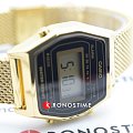 Часы Casio Collection LA690WEMY-1EF фото 2