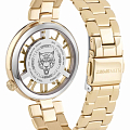 Часы Plein Sport Tiger Luxe PSMBA0223 фото 4