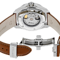 Часы Certina DS Action Day-Date Powermatic 80 C032.430.16.041.00 фото 3