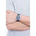 Часы Festina Classics F20358/3 фото 7