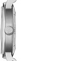 Часы Raymond Weil 2125-STS-50011 фото 2