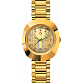 Часы Rado The Original R12416034