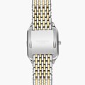 Часы Lee Cooper LC07957.230 фото 3