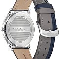 Часы Salvatore Ferragamo SFDE00118 фото 4