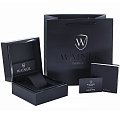 Часы Wainer WA.10000-B фото 2