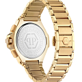 Часы Philipp Plein Plein Chrono Royal 42 MM PWPSA0424 фото 3