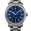 Часы Breitling Aviator 8 Automatic 41 A17315101C1A1